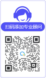 古田律师在线咨询