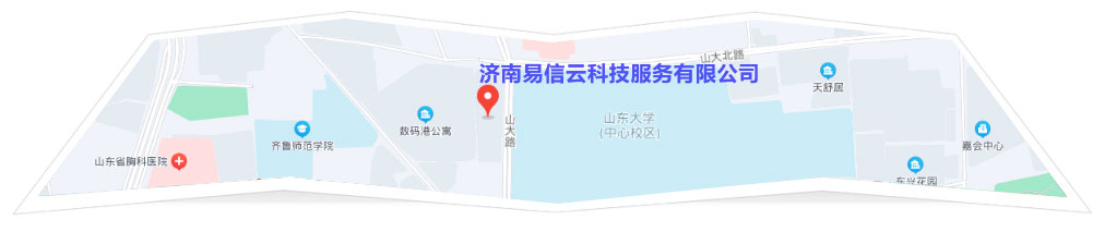 古田律师在线咨询